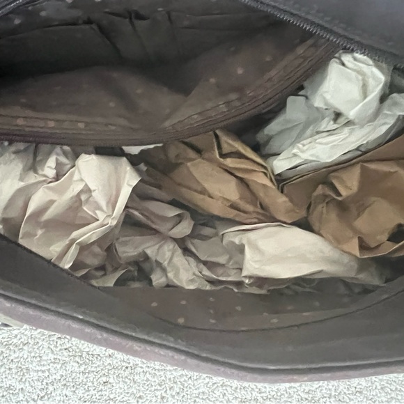 ⭐️ Firm Price ⭐️ EUC Women’s Laptop bag - Picture 4 of 6